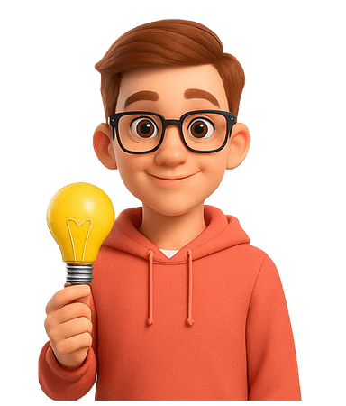 Tom