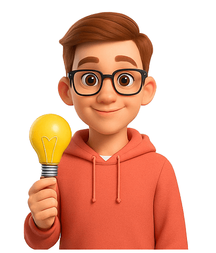 Tom