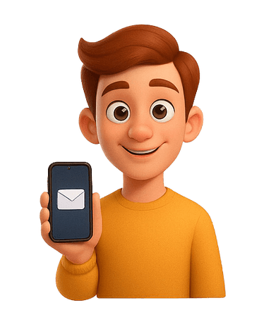 Tim