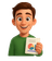 Théo