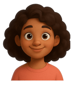 Sam