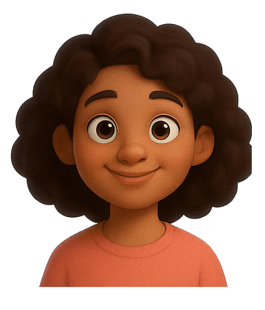 Sam