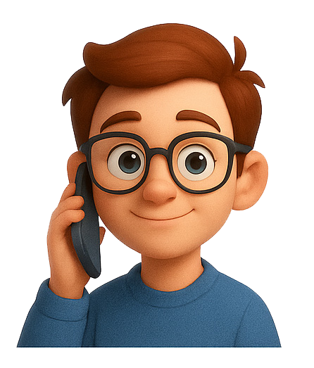 Sam